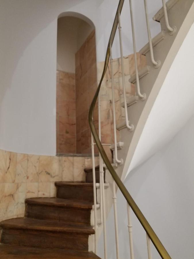 Hotel Dupleixadiama Paris Dış mekan fotoğraf