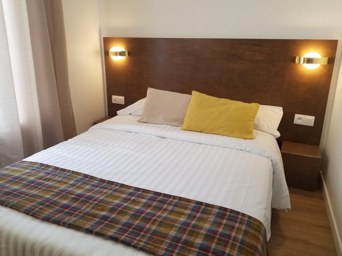 Hotel Dupleixadiama Paris Dış mekan fotoğraf