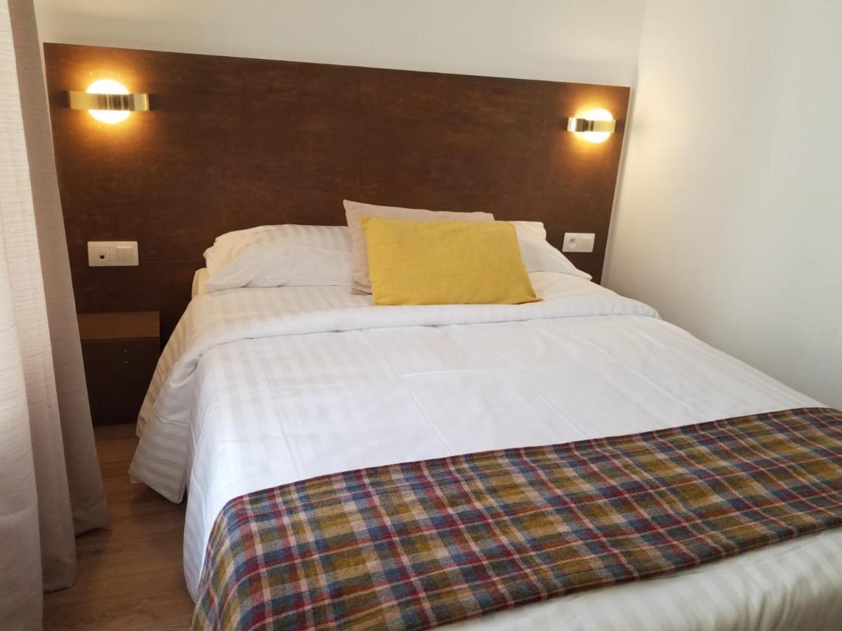 Hotel Dupleixadiama Paris Dış mekan fotoğraf